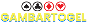 Logo GAMBARTOGEL